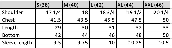 Teal Star Datta Handblock Printed Men's Shirt