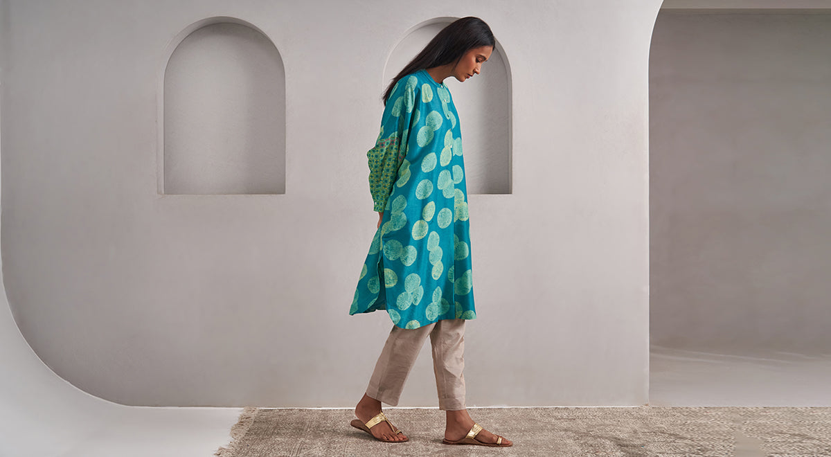 Womenswear