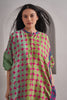 Dresses & Tunics