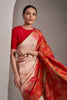 Silk Sarees