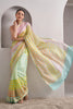 Silk Sarees
