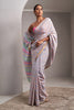 Cotton Silk Sarees